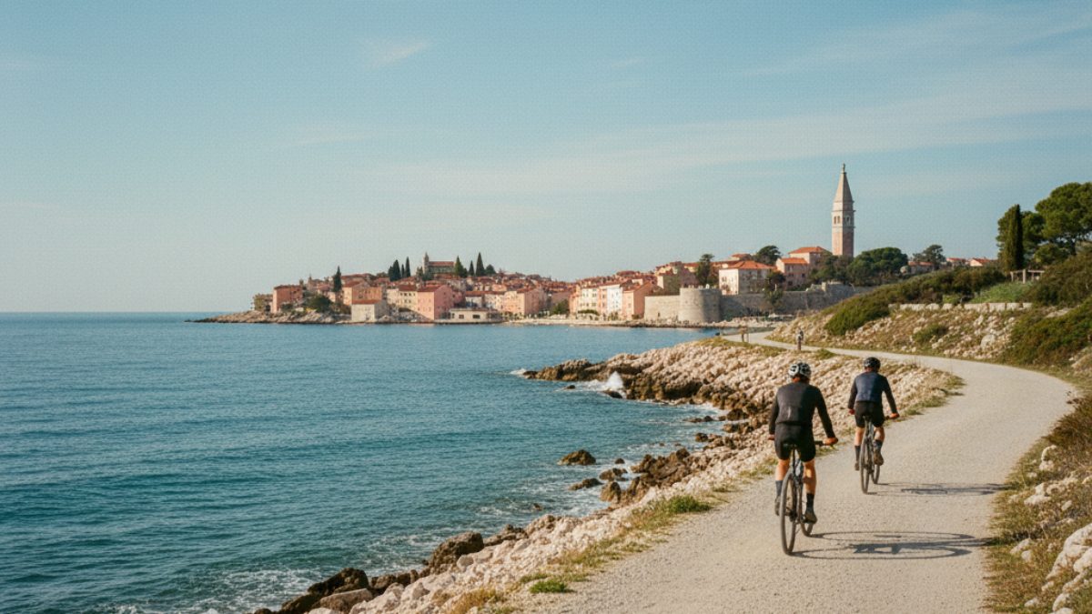 self-guided-cycling-istrian-coast-trieste-to-porec
